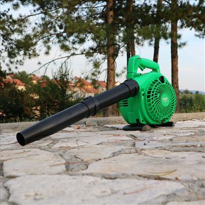 Garden Master Motorni duvač lišća BL260
