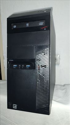 i5 4590,8gb ddr3,GT 630 2gb,SSD 128 gb+320gb