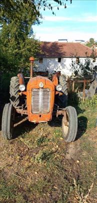 IMT 533remontovan