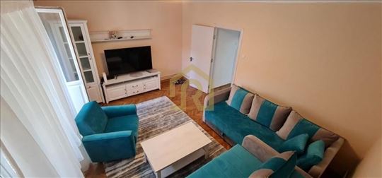 Izdavanje, stan, Kralja Vladimira, 50m2, Id1061