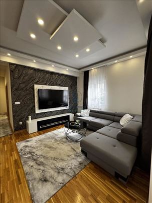 Kaluđerica, 76 m2