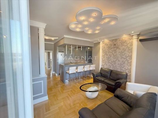 Kod Vojislava Ilića - Dorjanska - - nov ID#5270