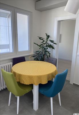 Komforan, lux sređen 2.0 stan ID#1059