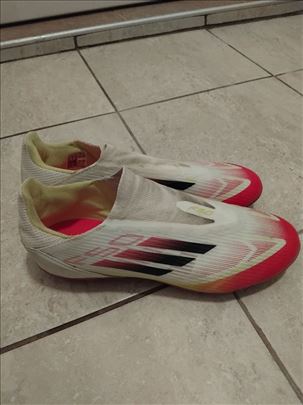 Kopacke f50 