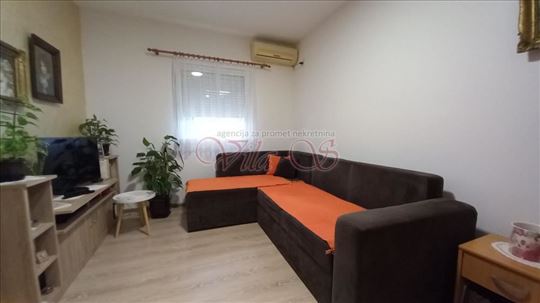 Kumodraška ID#1416