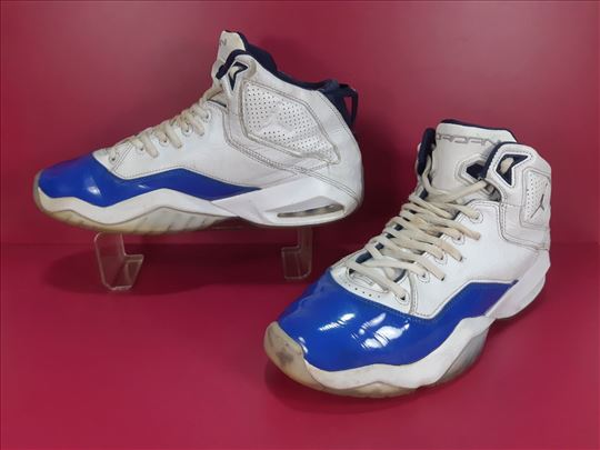 NIKE Air Jordan B'Loyal 315317-114 vel.43