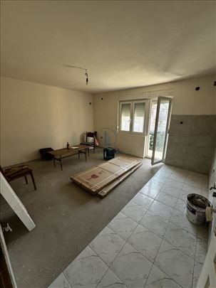 Nova škola, Kaluđerica, 61 m2