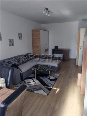 Novi Beograd - Blok 45 #64164