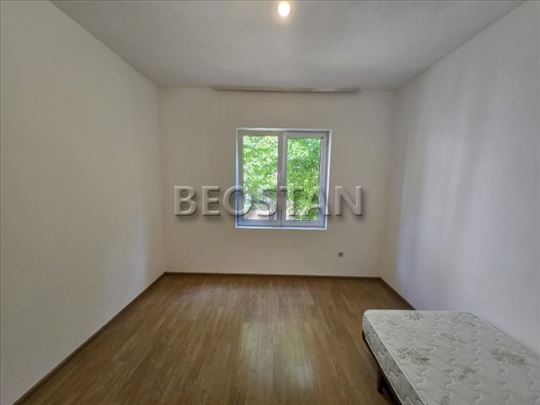 Novi Beograd - Tosin bunar #63978