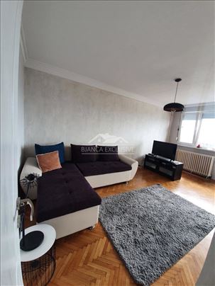 Novi Beograd-Blok 21 ID#1441