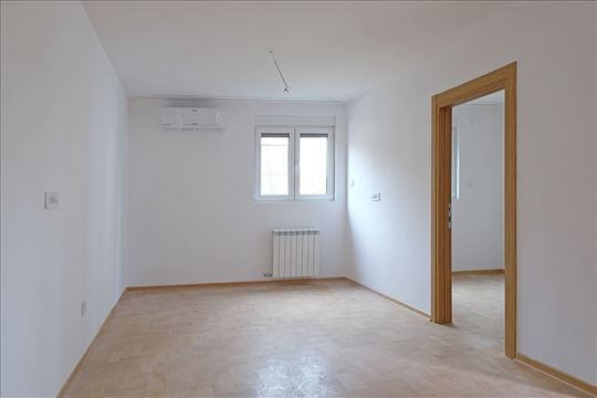 Novogradnja | Trosoban | 65m²