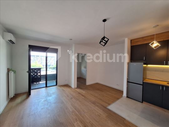 Park Vila Residence - 04 - Voždovac