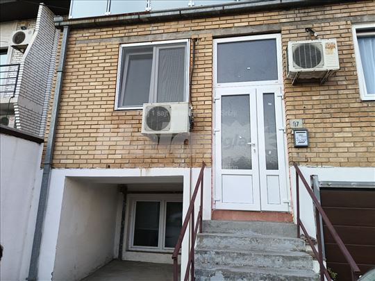 Prodaja renoviranog stana Misa Pancevo 30m2