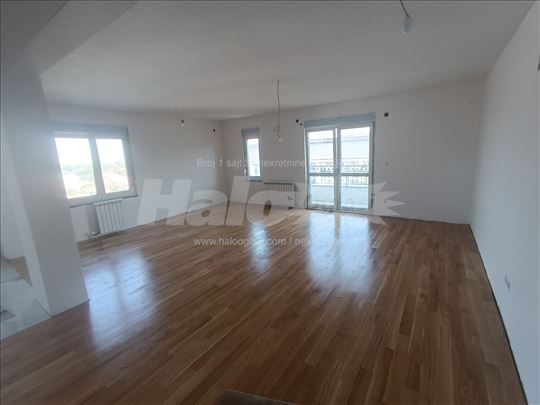 Prodaja stana , 114 m2, 4.0 Bulbuder, Stanka Vraza