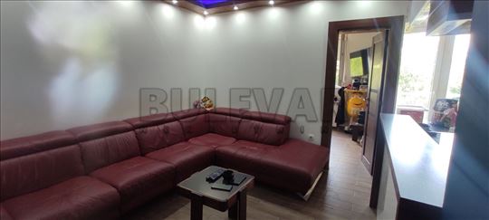 Prodaje se  stan u Erdogliji od  75m2