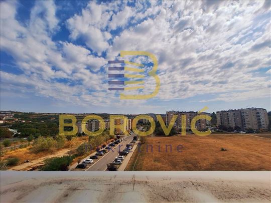 Retko u ponudi, Stepa Stepanović, 190m2 uknjižen