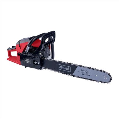 Scheppach motorna testera pila PCS46 2.45 KS