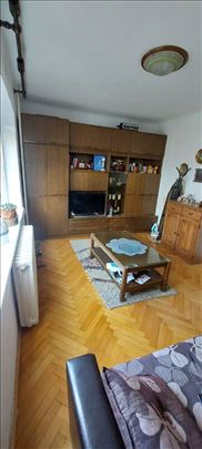 Stan na prodaju