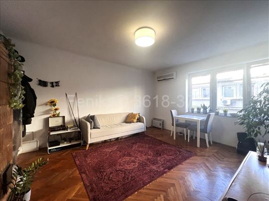 Stan za izdavanje, Centar, 40 m2, ID 3147-1