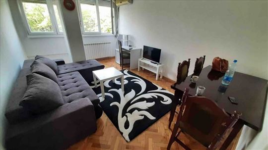 Stari merkator, 2.0 namešten ID#68020