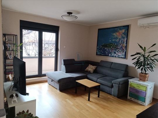 Šumice, Kruševačka, 65 m2