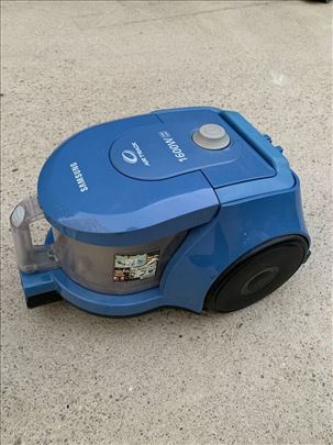 USISIVAČ SAMSUNG 1600 W