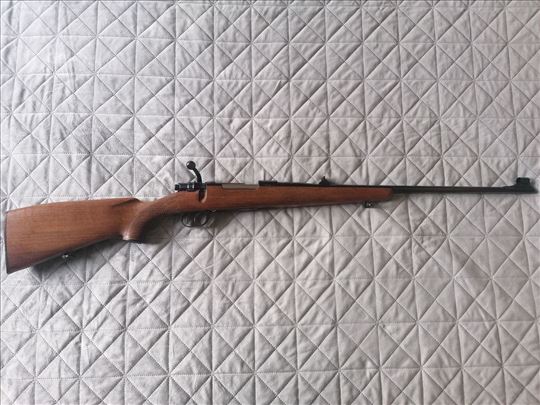 Zastava m 70 