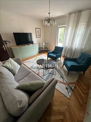 Zeleno brdo, 2.0, 62m2 ID#2148