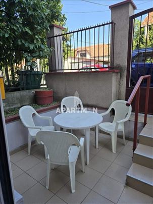 Zeleno brdo, 2.0, 62m2 ID#2149