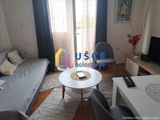 Zemun, Altina, 39m2, 4/4, 1,5.