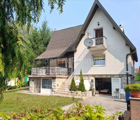 Zlatibor, Golija, Kuća, 4.0, 140m2