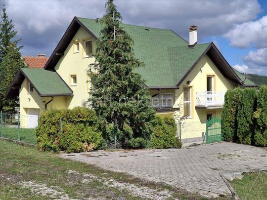 Zlatibor, Tornik, Kuća, 6.0, 250m2