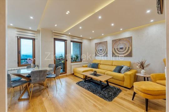 Zlatibor, Zlatibor centar, Stan, 4.0, 90m2