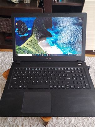Acer Aspire 3 A315 bat 3h+
