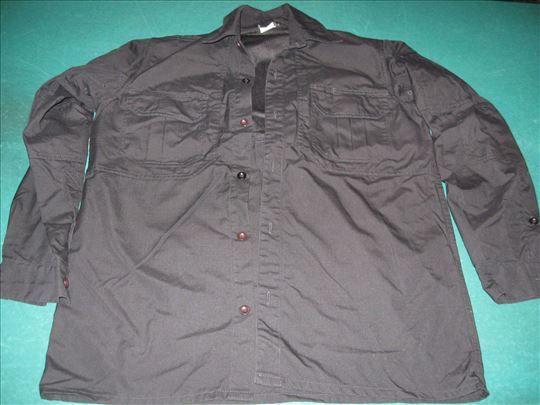 Bluza M. Dragic 1