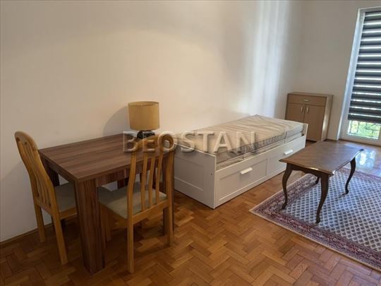 Centar - Vracar #64187