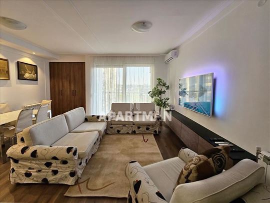 Crveni krst, 3.0, 80m2 ID#2058