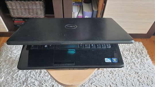 Dell 1545 perfektno stanje