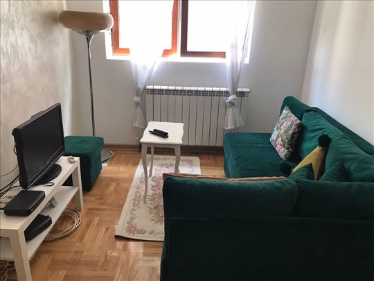 Ðeram, 1.5, odličan