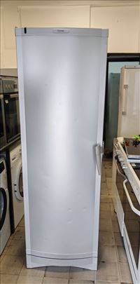 Frizider Cylinda 380 lit GARANCIJA 12 meseci