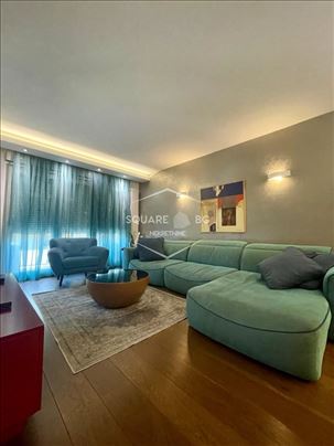 Hotel YU, 3.0 lux namešten ID#4404