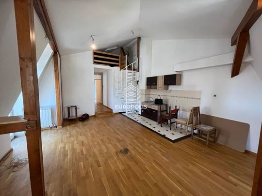 Humski put, Kneževac, Rakovica ID#8335