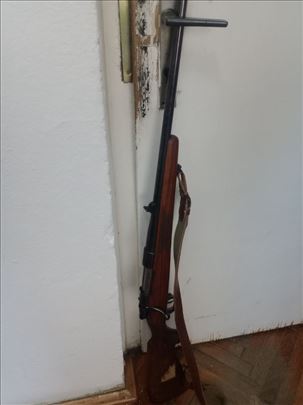 Karabin Zastava m70 