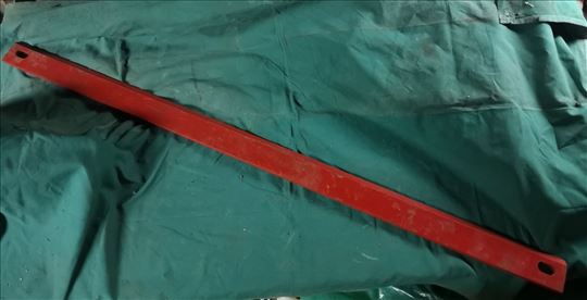 KK30 08/12 nož ojačivač 50x987mm