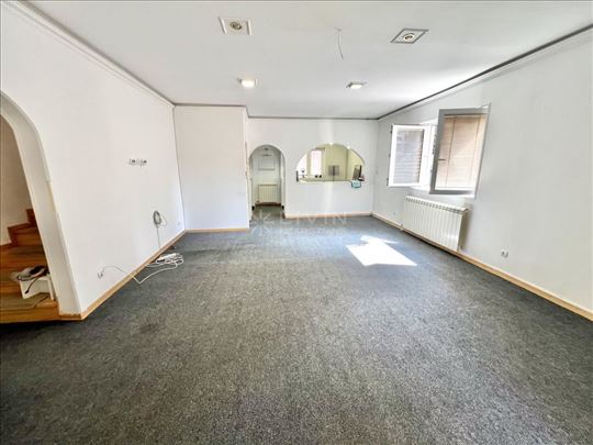 Kuća od 140m2 u Filipa Višnjića
