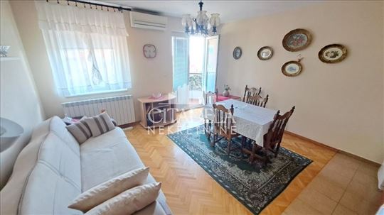 Labudovo brdo - Petra Jovanovića ID#2120