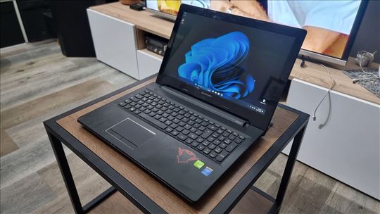 Lenovo G50-70/i5/8gb ram/500gb hdd/Full HD/Punjac/