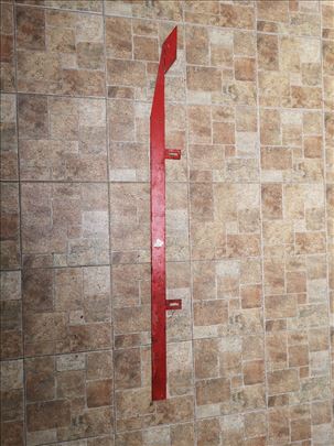 Letva Sempeter T70 07/09