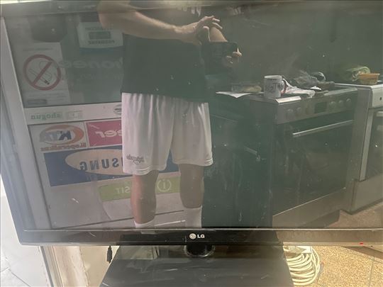 Lg tv 42 