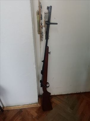 Lovački karabin Zastava m70 